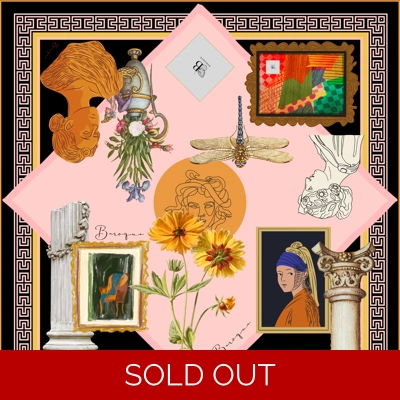 Art of Versailles